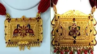 TEVTA DESIGN, राजस्थानी टेवटा डिजाइन, tevta design, tevta design gold, tevta, new tevta ke design,