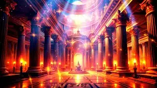 Electronic Pop 2026 🔊 New ElectroPop & Dance Music 2026  Best Electronic Hits & Popular Songs