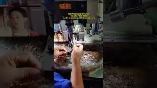 Silver contact riveting machine manufacturers price in Serbia Montenegro  Netherlands Ireland Czech