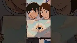 #disneyanime #anime #animeedit #animeshorts #animegirl #viralanime  #shortfilm #jujutsukaisen