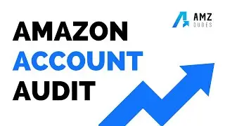 Accelerate Your Amazon Success: Take Control of Your Business with AMZDudes Account Audit Services!