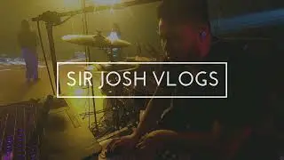 Majesty - Planetshakers | G12 Cebu Campus Revolution 2023