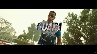 Lacrim x Jul Type Beat - 