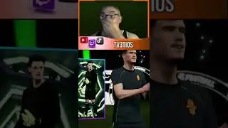 NO PRIMEIRO PACK DE 900 J&Aacute; DEU BOM 🤣 #efootball #efootball2026 #shorts #youtubeshorts