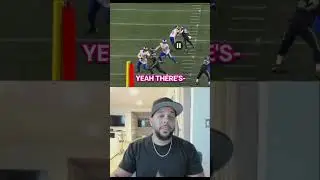 Rams Lose to Seahawks: Key Mistakes Revealed!
