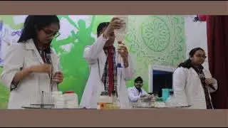 #11 ஆம் வகுப்பு கேந்திரியா வித்யாலயா சேர்க்கை/#11th Std Admission in Kendriya Vidyalaya Details