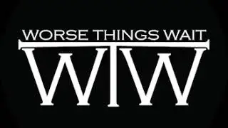 Worse Things Wait | Episode 1: Tim McLean