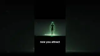Expand and Overflow with Reclaimed Power!