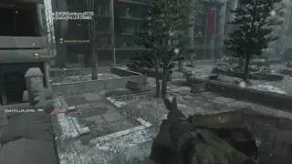 MWR HCTDM Master