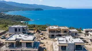 🏝️ HOA Built 28 Homes on My Island — Then I Showed Them the DEED in Court 😤