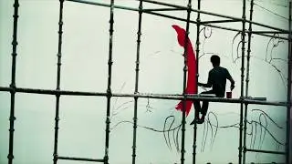 KNMA Transforms Noida Sec-3  Underpass through Art