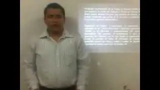 ORGANIZACION DE UN CENTRO DE COMPUTO  