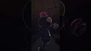 The NEXT DigiGods Update Leaked! #digigods #metaquest #virtualreality