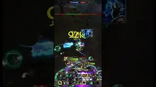 Having a Blast with WW Monk Solo Queue Blitz Wow 10.2.5 Dragonflight World of Warcraft PvP