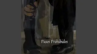 Pasos Prohibidos