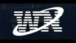 WIRED NETWORK – VM64.EXE