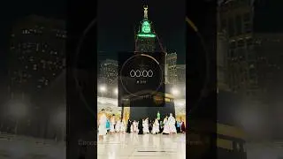 Islamic Quiz 5 Questions (Pt1)#islamicquiz #islamic_video #islamicreminders #islam
