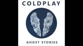 Ink - Coldplay (Silent City Cover ft Tahlia)