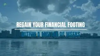 Best Credit Repair in Miami, FL | 866-222-3931