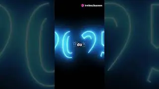Crypto Boom 2025  Are You Ready