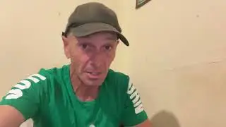 ИЗВЛЕЧЕНИЕ ЯЩИКОВ &mdash; ОБЯЗАТЕЛЬНАЯ РАБОТА ДЛЯ ЛЮБОГО ДИДЖЕЯ, ЧТОБЫ СОЗДАТЬ УНИКАЛЬНЫЙ СЕТ