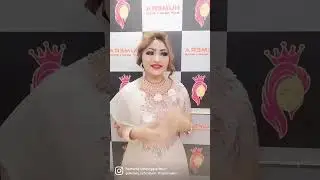HD look #subscribe #follow #Humera beauty parlour ❤️❤️
