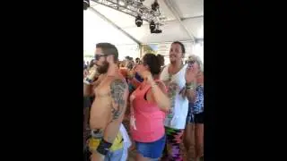 SUN FEST WEST PALM BEACH,FL...