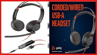 Experience Clear Communication and Comfort with These Top Rated PC Headphones