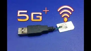 free internet 100% Working - Good idea free wifi internet at home 2019