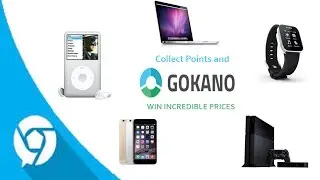 What is Gokano ? How to Use it .