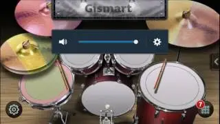 Duman- Herşeyi Yak (isteğe bağlı eklendi)