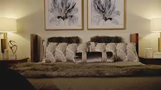 Hickory Furniture Mart - Labor Day Weekend Sale - 2023
