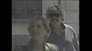Surprise sur prise - Raymond Bouchard    ( Le sauveur )