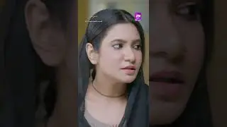 Amma nay Khana Choor diya hai☹️- #Saraab #FazylaLaasharie #PakistaniDramas #aurlife