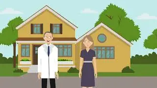 Chevy Chase Village v. Jaggers Case Brief Summary | Law Case Explained