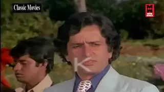 DUNIYA MERI JEB MEIN Bollywood Full Movies # Hindi Movies Full Movie # Bollywood Movies Full