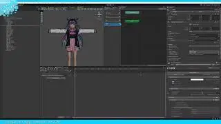 toggle animation in about 3 minutes