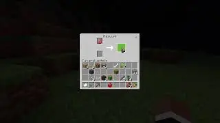 Minecraft suomi Lets play