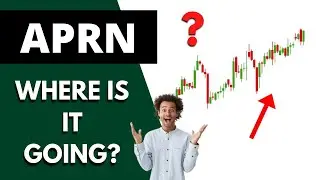 😮➡ APRN Stock Technical Analysis And Predictions | Blue Apron Holdings Stock | auto injury lawyers