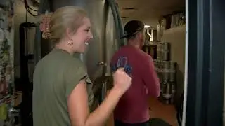 More Explores Point Ybel Brewing Company is turning 10