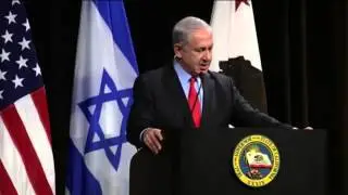 News on The 700 Club: March 6, 2014