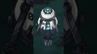 Space Bross - Check it out  #gaming #steam #games #steamnextfest
