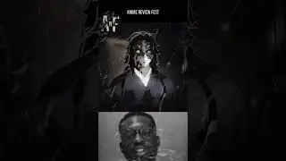 #reel #anime #review #channel