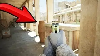 INFINITE WARFARE + COD 4 MW REMASTERED - COD 2016 LEAK