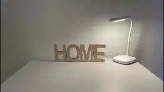 Entdecke Urbanbnb: Flexibles Wohnen in Stuttgart-Wangen!