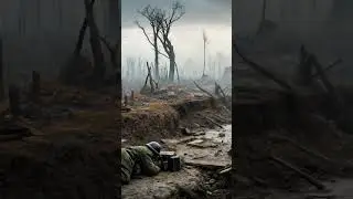 #viralvideo #ww2 #historyofgermany #foryou #geschichte #weltgeschichte #germanhistory #pastrevealed