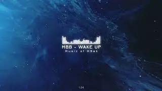 MBB - Wake up