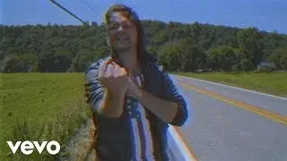 Graffiti Souls - Pick It Up