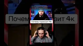 #ХакСобес Ии помощник для собеседований #помощникнасобесе #айтисобесы #it