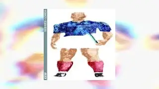 P̷R̷E̷M̷I̷E̷R̷E̷ 🦛✨ SEB WES -  Sound of the City [XXIII]